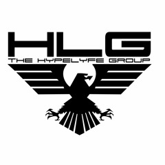 The HypeLyfe Group