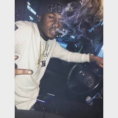 POLO_RELL