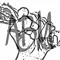 ABM production$