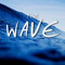 The WAVE