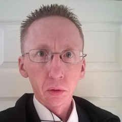 Mark Leishman photography