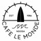 cafelemonde