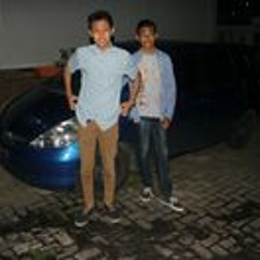 Danang Ageng