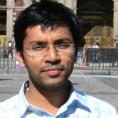 Dwarak AL