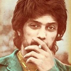 Reza