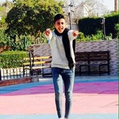 smsm elesawy