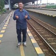 Ergian N Saputra
