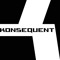 Konsequent Records