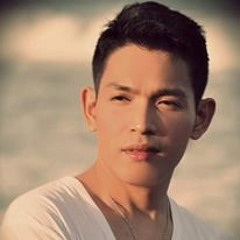 Jonas Llevado