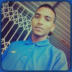 kreoz