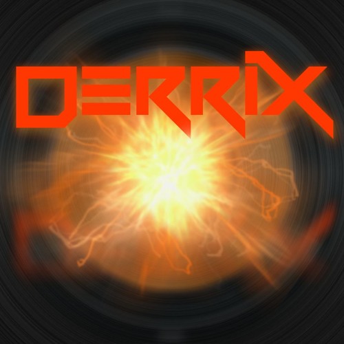https://i1.sndcdn.com/avatars-000205390860-jp0ldc-t500x500.jpg