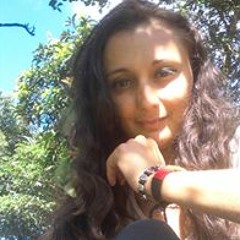 Laura Gomez Rodriguez