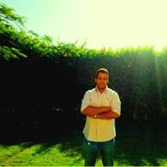 Mohamed Gamal Sweillem
