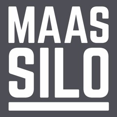 Maassilo