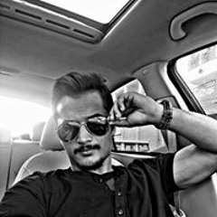 VIREN singh