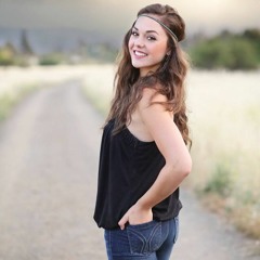 morgan.sam24
