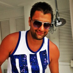 frunzulakis