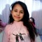 manal