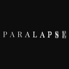 Paralapse