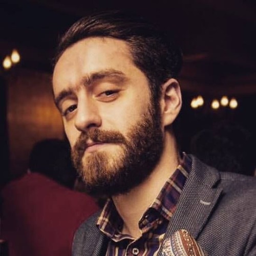 Тамара Гвердцители И Михаил Шуфутинский Душа Болит