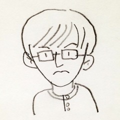 NUNO Lee