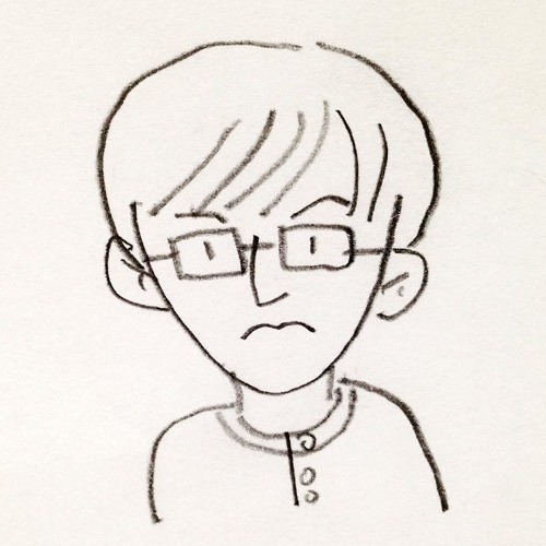 신해철 - 그대에게 (Reboot The Nation ver 1.0)