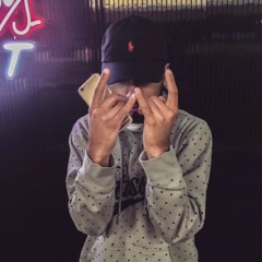 Lil Woyya