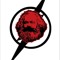 The Marx Volta