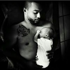 Sharmill Jeshaun Johnson