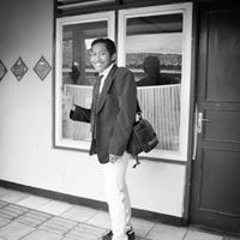 Berlian Nata Sindu
