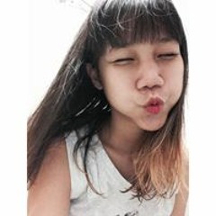 Thư Bóng