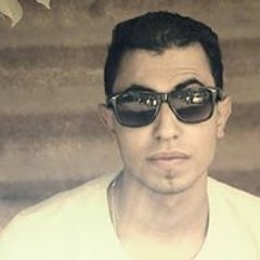 خالد محمود
