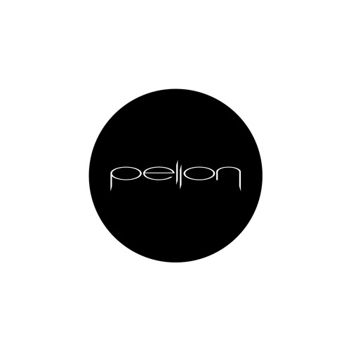 Pellon’s avatar