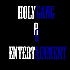 HolyGang ENT