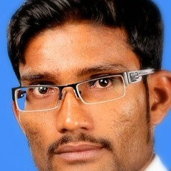 Ali rameez