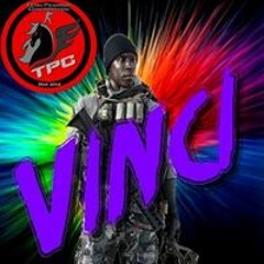 Vinci Gaming