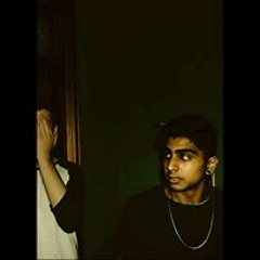 Ashwa Muralidharan
