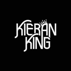 Kieran King (AUS)