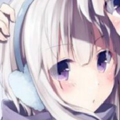 _ Niby