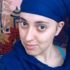 Charan_Kaur