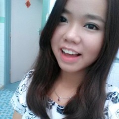 G.E.M邓紫棋 - 多远都要在一起 [SAKURA COVER]