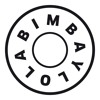 SMD20000PLBI BICI BIMBA 20 VIKI LOVE BIANCO/ROSA 