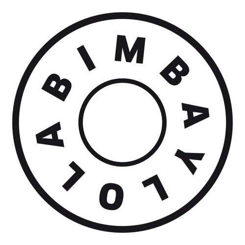 Stream BIMBA Y LOLA music  Listen to songs, albums, playlists for free on  SoundCloud