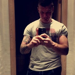 Flemming Aagaard Hansen