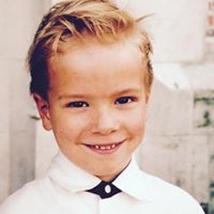 Kristof De Maesschalck