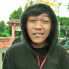Arland Maulana