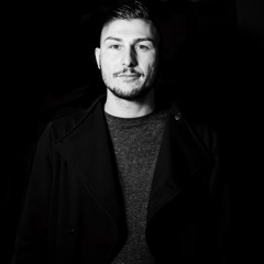 Richard Cleber Two