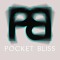 Pocket Bliss