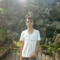 Cường Vũ