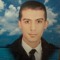 Ahmed Fayez